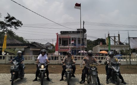 IMG-20260903-WA0694