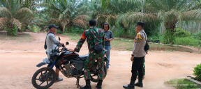 IMG-20260913-WA0183