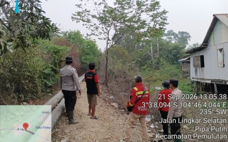 IMG-20260921-WA0635
