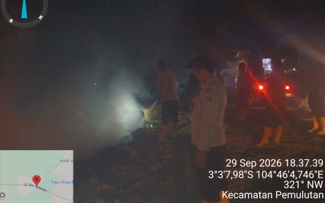 IMG-20260929-WA1246(1)