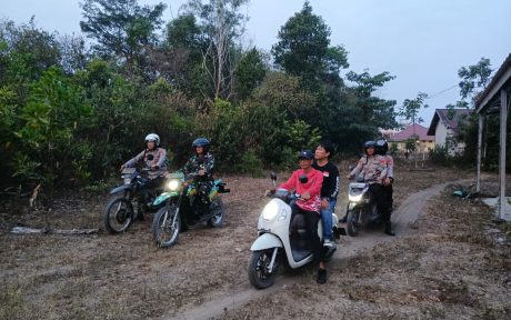 IMG-20260828-WA1015