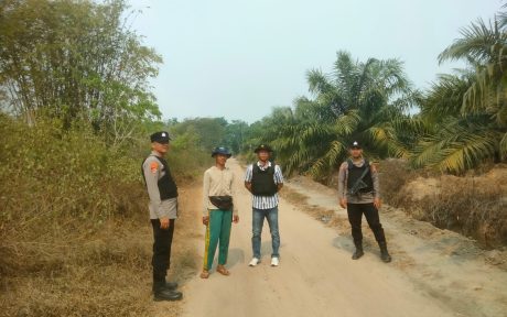 IMG-20260930-WA0272