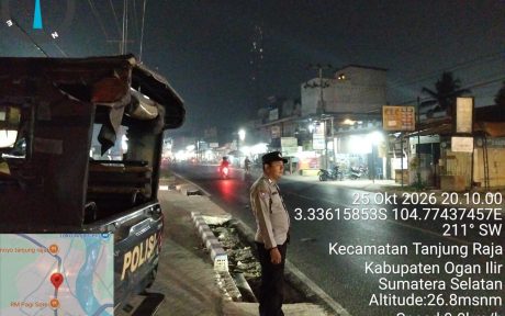 IMG-20261025-WA0331