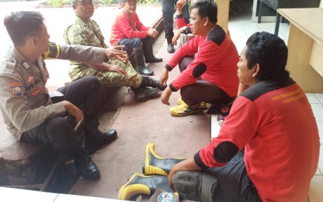 IMG-20261029-WA0408