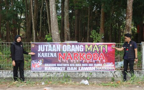 IMG-20261030-WA0153