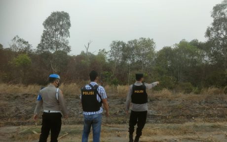 IMG-20261030-WA0513