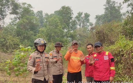 WhatsApp Image 2026-10-08 at 10.24.22