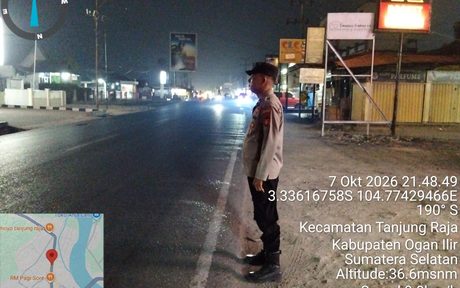 WhatsApp Image 2026-10-09 at 08.35.44 (1)