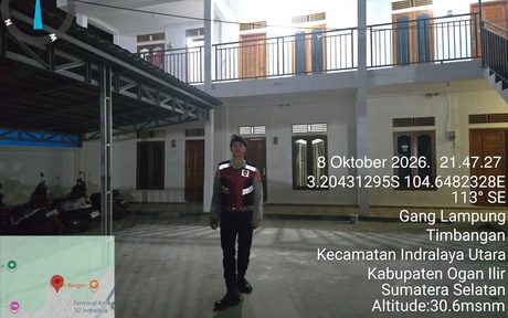 WhatsApp Image 2026-10-09 at 09.05.45