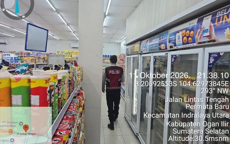WhatsApp Image 2026-10-12 at 13.29.49