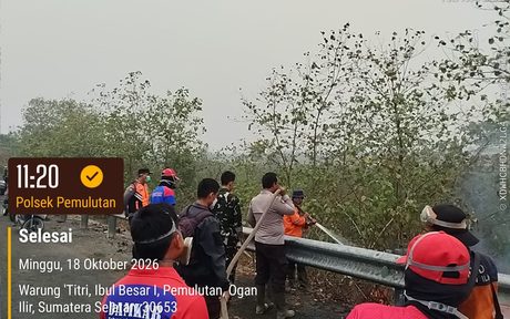 WhatsApp Image 2026-10-19 at 08.52.21 (1)