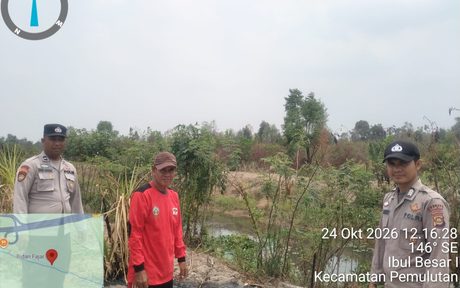 WhatsApp Image 2026-10-24 at 14.15.46